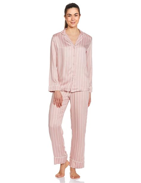 All Sleepwear Marks & Spencer Philippines.